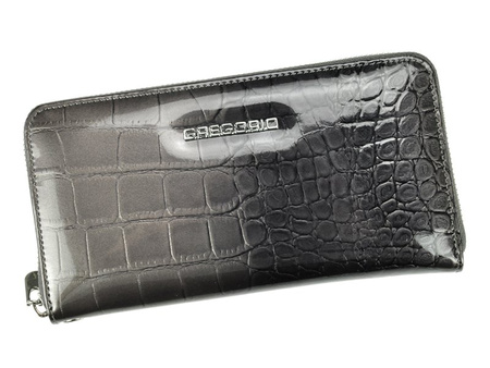 Portfel Gregorio BC-119