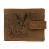Portfel Nordee L895-DUCK