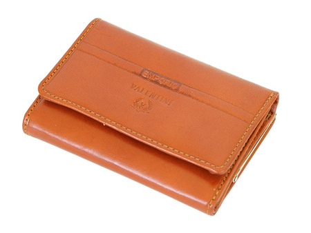 Portfel Emporio Valentini 563 P5
