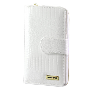 Portfel Gregorio GFW-116