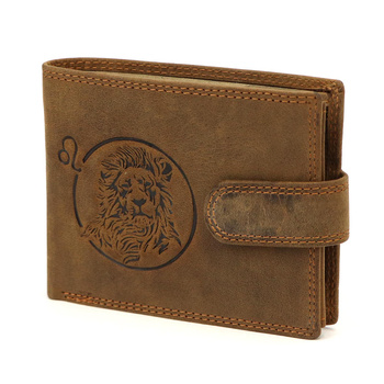 Portfel Nordee L895-005