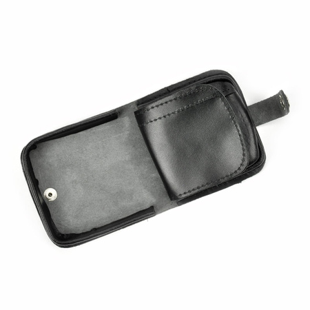 Portfel Albatross HSCP03