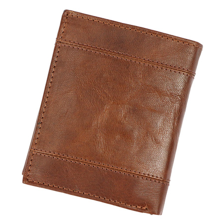 Portfel Charro TELESE 1379