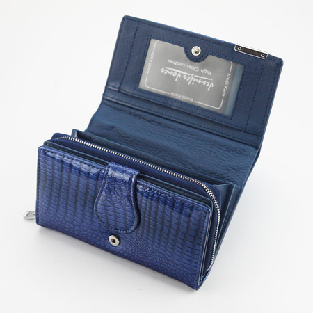 Portfel Jennifer Jones 5261-2