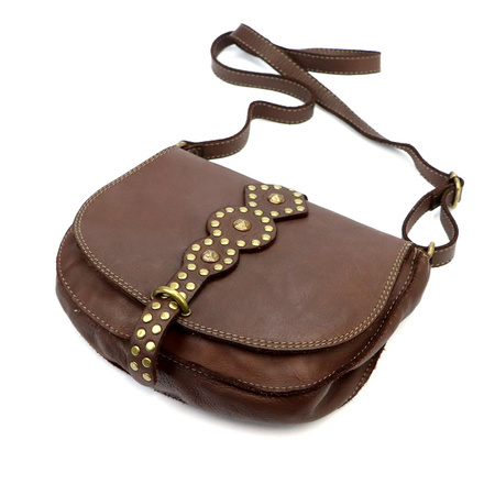 Torebka skórzana VS 037