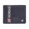 Portfel Nordee GW-03 RFID