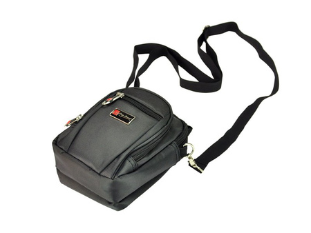 Saszetka Bag Street 2361