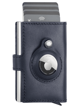 Portfel EASY WALLET for AirTag