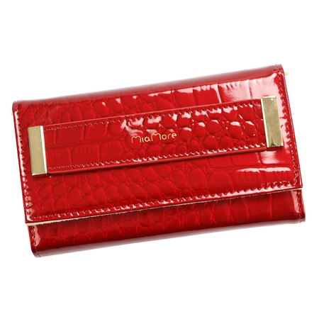 Etui MiaMore PHONE CASE L1784 (IPHONE 12 PRO)