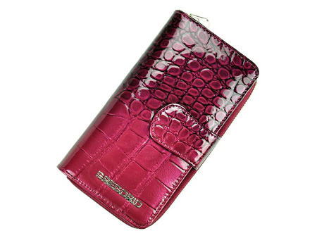 Portfel Gregorio BC-116