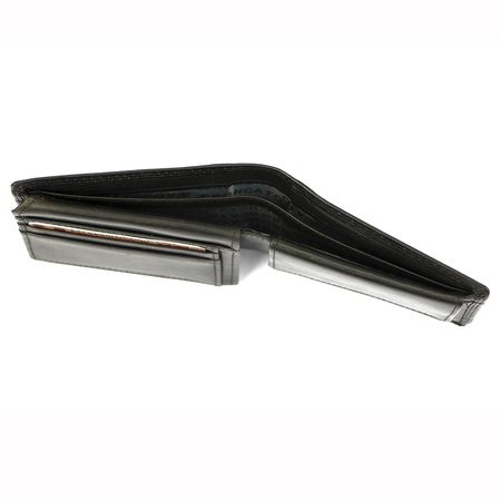 Portfel Roncato 185-72