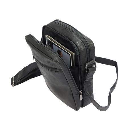 Saszetka Money Kepper HN1552