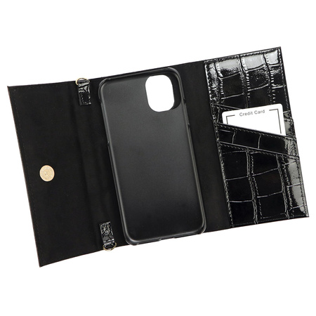 Etui MiaMore PHONE CASE M1782 (IPHONE 13 PRO)