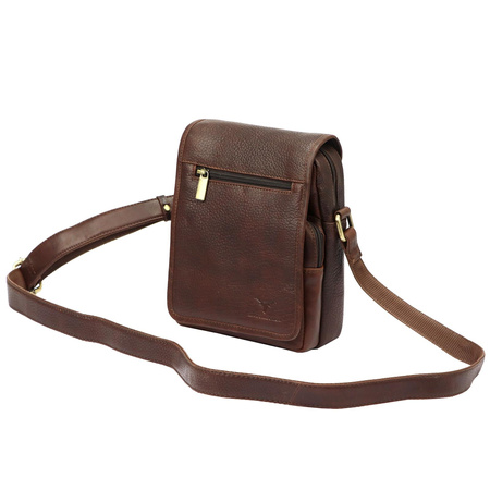 Saszetka Money Kepper HN2021