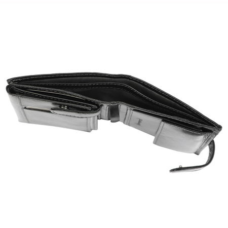 Portfel Valentini 306 PL04