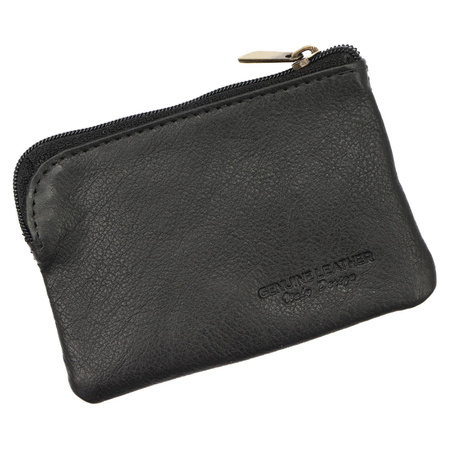 Etui Nordee ADL05-GG-08-NAP