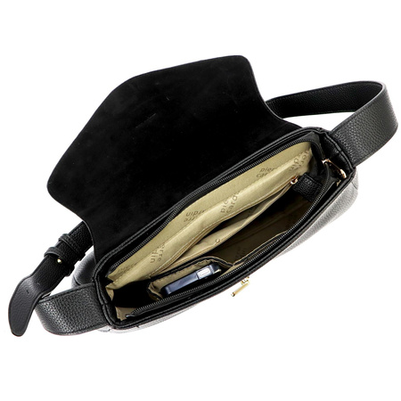 Torebka Pierre Cardin GN28 6629