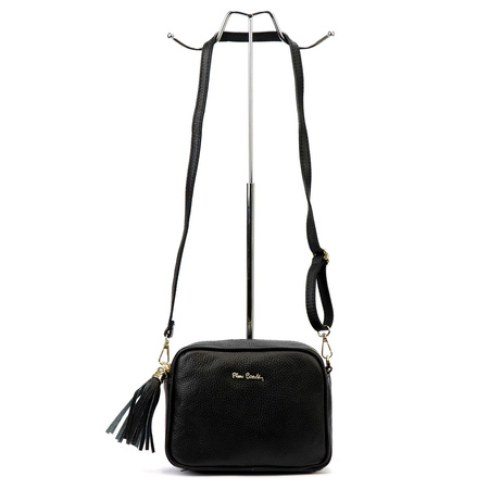 Torebka skórzana Pierre Cardin FRZ 1501 DOLLARO