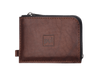 Portfel OLDTIMER SLIM