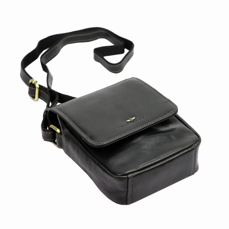 Saszetka Peterson PTN TB-708-COM