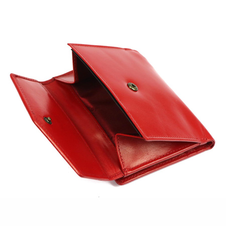 Portfel EL FORREST 853-47 RFID