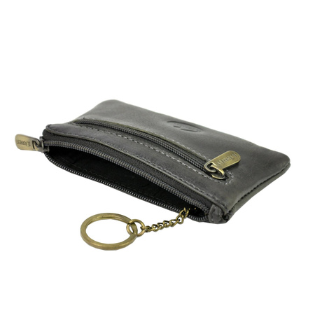 Etui EL FORREST 6030-19