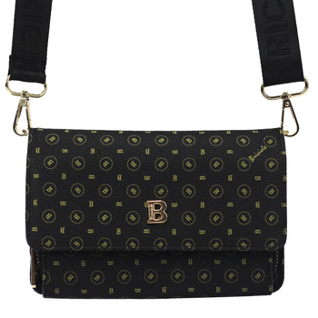 Torebka BRICIOLE 4150#