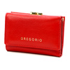 Portfel Gregorio IT-117