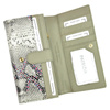 Portfel PATRIZIA SN-102 RFID