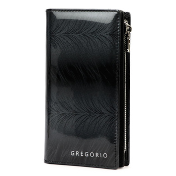 Portfel Gregorio FF-124