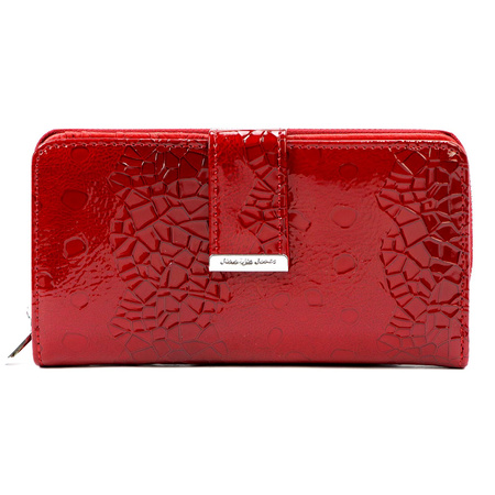 Portfel Jennifer Jones 5280-13