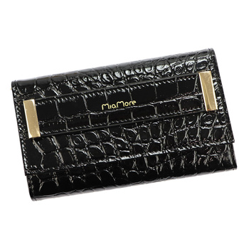 Etui MiaMore PHONE CASE M1784 (IPHONE 11)