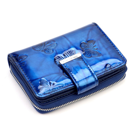 Portfel Jennifer Jones 5198-14