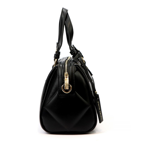 Torebka Pierre Cardin CH02 73885