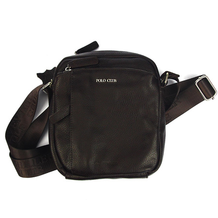 Saszetka Harvey Miller Polo Club 30327