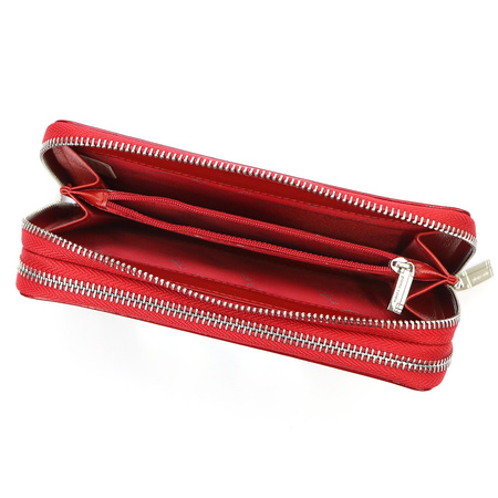 Portfel Pierre Cardin 02 LEAF 118