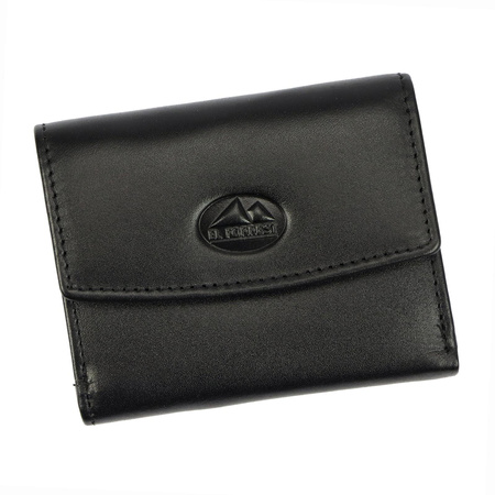 Portfel EL FORREST 942-67 RFID