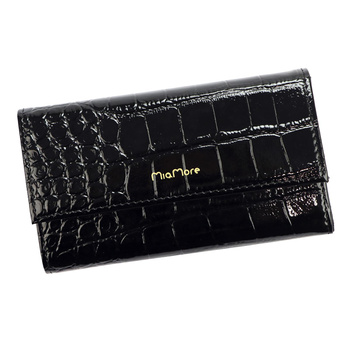 Etui MiaMore PHONE CASE M1782-2 (IPHONE 12 PRO)