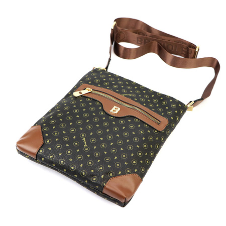 Torebka BRICIOLE 4124#