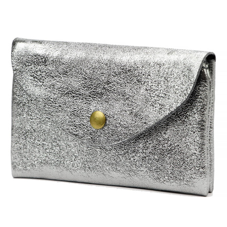 Etui VerMari ET MET-L-1