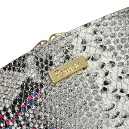 Portfel PATRIZIA SN-123 RFID