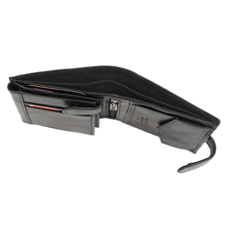 Portfel Pierre Cardin TILAK75 326A