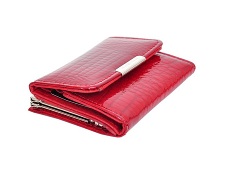 Portfel Jennifer Jones 5287-2