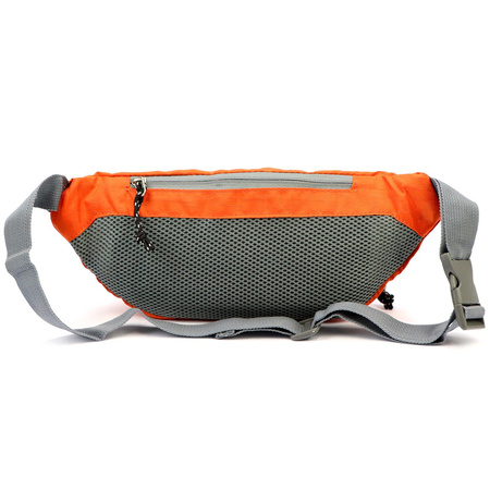 Nerka Ormi w granatowym kolorze - stylowy dodatek na każdą okazję