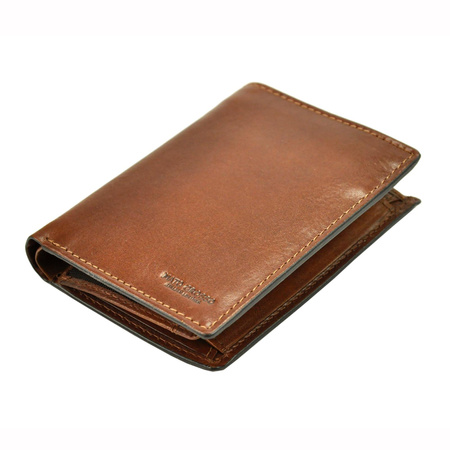 Portfel Mato Grosso 0705/17-20 RFID