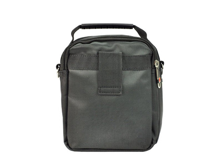 Saszetka Bag Street 2361