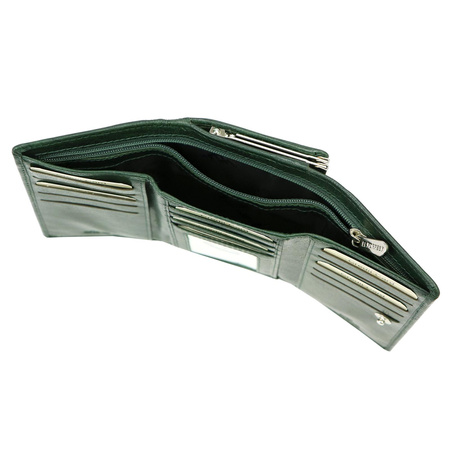 Portfel EL FORREST 948-18 RFID