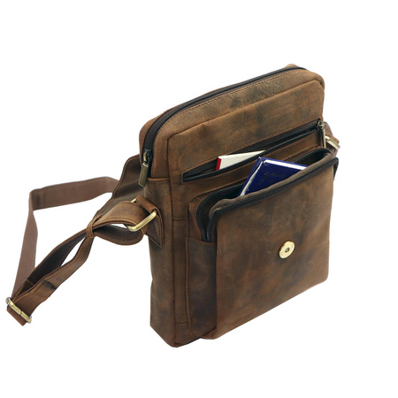 Saszetka Nordee H1546