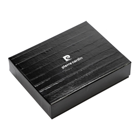 Portfel Pierre Cardin YS604 8825A