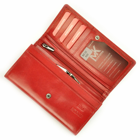 Portfel Andrea RO 12